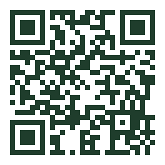 QR code: scan to play Jungle Juice at playjunglejuice.com